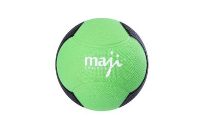 Medicine Ball - 1 kg