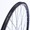 Front and Rear Bicycle Wheel 27.5&rdquo; 36H