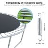 20pc of 5.3 Spring for Trampoline