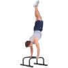 Body Power PL1000 Push UP Stand Parallettes