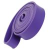 Resistance Loop Band Heavy Duty Pull up Assistance Band Stretch Mobility for Gym Exercise Fitness Workout Yoga Power Lifting Home