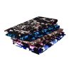 Camouflage Outdoor Sport Yoga Fitness Running Cooling Sweat Absorbent Soft Towel