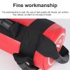 5/10/15/20/25/30kg Filling Weight Strength Training Fitness Exercise Sandbag