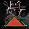 Home Cardio Gym Workout Professional Exercise Cycling Bike