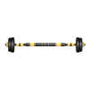 Home Indoor Cardio Gym Adjustable Weights Dumbbells Set