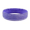 Elastic Sports Sweatband Running Fitness Yoga Anti-Sweat Hair Band Headband