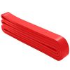 Resistance Loop Band Heavy Duty Pull up Assistance Band Stretch Mobility for Gym Exercise Fitness Workout Yoga Power Lifting Home