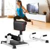 Home 8-in-1 Multifunctional Gym Squat Fitness Equipment