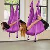 Yoga Swing Set